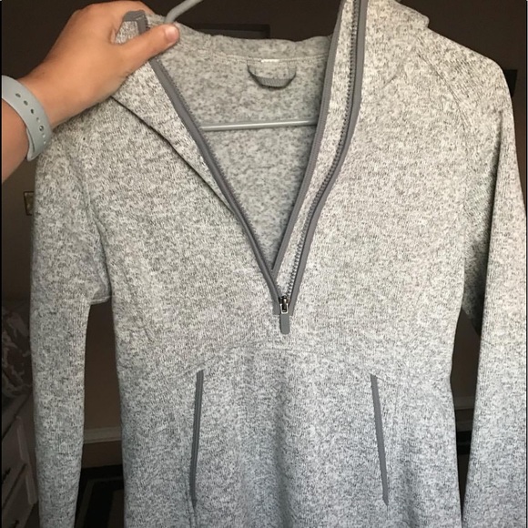 Lululemon jacket - Picture 3 of 5